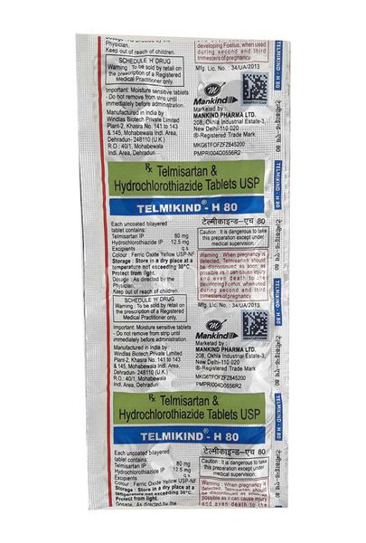 Telmikind-H-80-Tablet.2.jpg