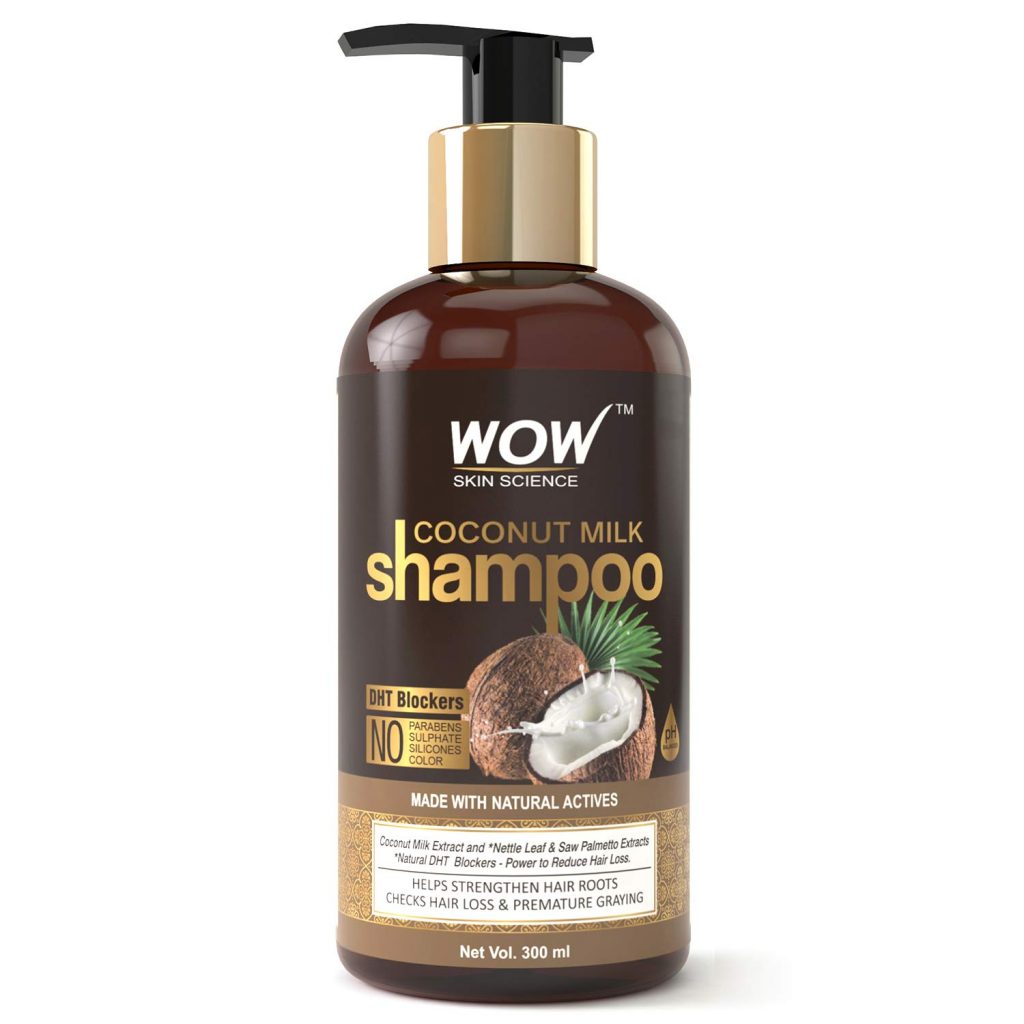 WOW-Coconut-Milk-No-Parabens-Sulphate-Silicone-Salt-Color-Shampoo-300mL-1-scaled-1.jpg
