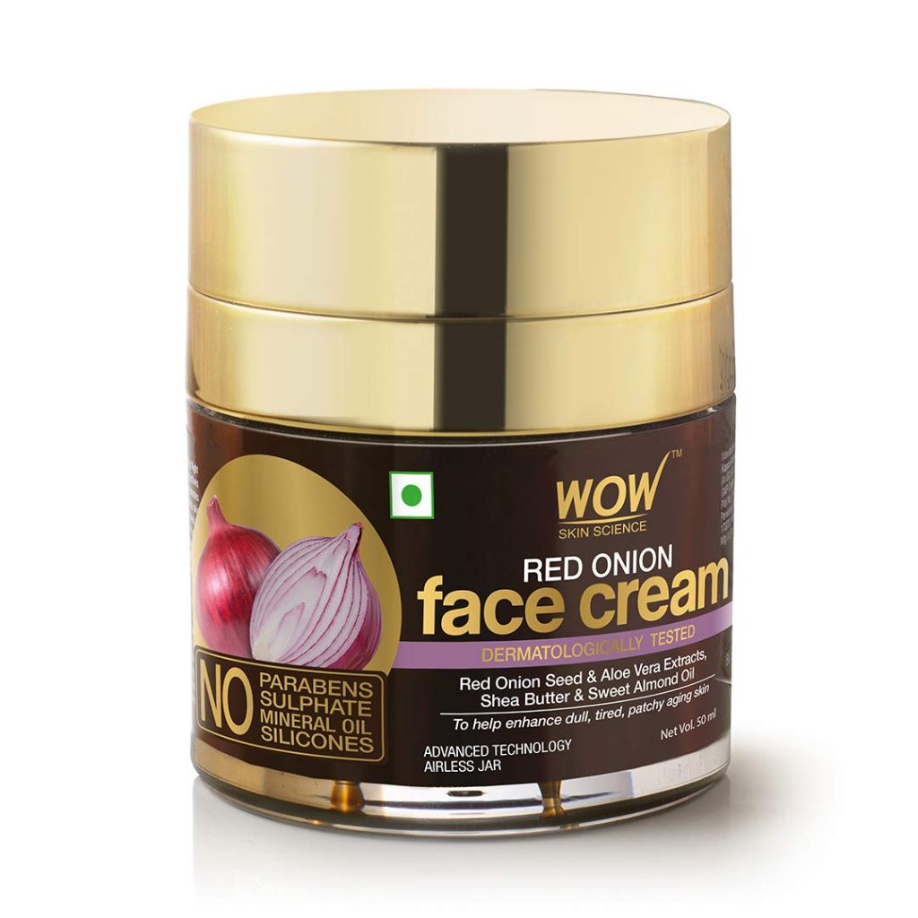 WOW-Skin-Science-Red-Onion-Face-Cream-Oil-Free-Quick-Absorbing-For-All-Skin-Types-No-Parabens-Silicones-Color-Mineral-Oil-Synthetic-Fragrance-50-ml-1-scaled-1.jpg