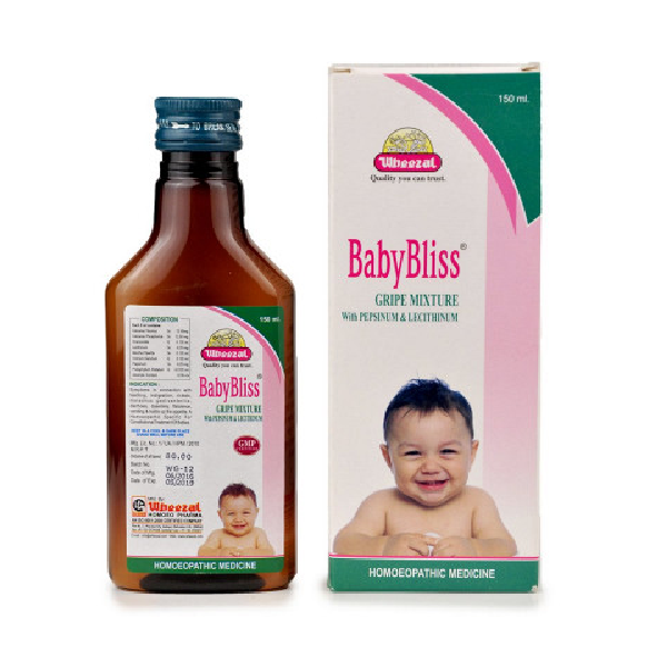 Wheezal-Baby-Bliss-Gripe-Mixture-150ml.png