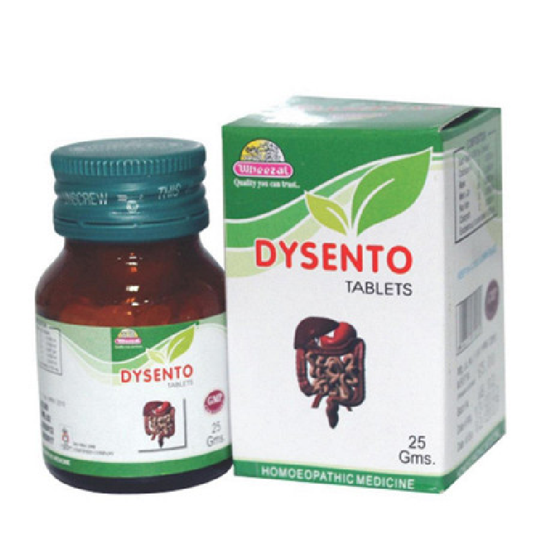 Wheezal-Dysento-Tablets-25g.png