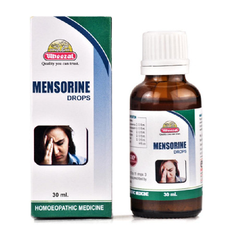 Wheezal-Mensorine-Drops-30ml.png