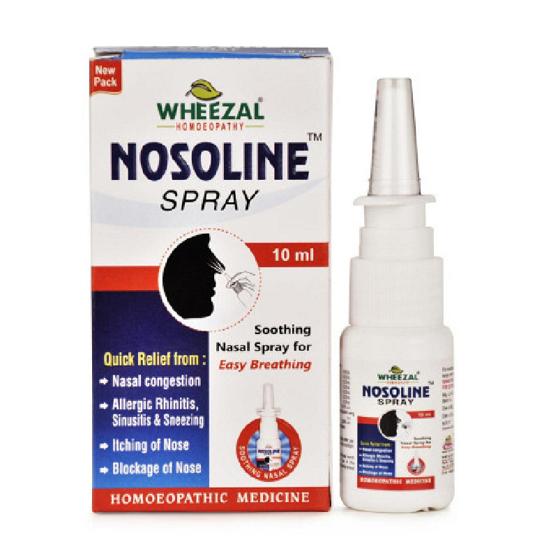Wheezal-Nosolin-Spray-10ml.png