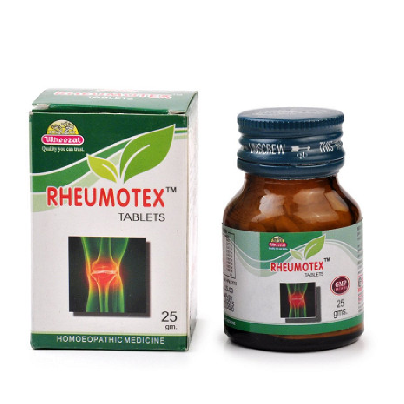 Wheezal-Rheumotex-Tablets-25g.png