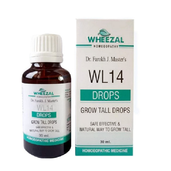 Wheezal-WL-14-Grow-Tall-Drops-30ml.png