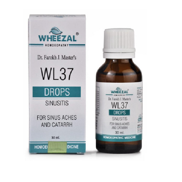 Wheezal-WL-37-Sinusitis-Drops-30ml.png