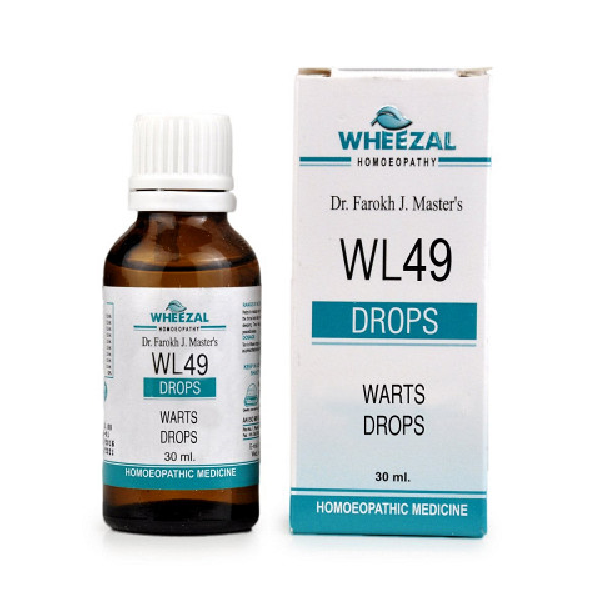Wheezal-WL-49-Warts-Drops-30ml.png