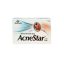 Acnestar-2.5-Soap.2.jpg Acnestar-2.5-Soap.2.jpg