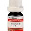 Adel-Germany-Homeopathic-Apocynum-C-Dilution-10ml.1.jpg Adel-Germany-Homeopathic-Apocynum-C-Dilution-10ml.1.jpg