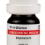 Adel-Germany-Homeopathic-Phytolacca-D-Dilution-10-ml.1.png Adel-Germany-Homeopathic-Phytolacca-D-Dilution-10-ml.1.png
