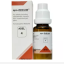 Adel-Pekana-Adel-4-Apo-Rheum-20ml.1.png Adel-Pekana-Adel-4-Apo-Rheum-20ml.1.png