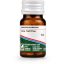 Adel-Pekana-Arsenic-Sulphuratum-Flavum-3X-20g-1.jpg Adel-Pekana-Arsenic-Sulphuratum-Flavum-3X-20g-1.jpg