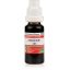 Adel-Pekana-Justicia-Adhatoda-2X-20ml.jpg Adel-Pekana-Justicia-Adhatoda-2X-20ml.jpg