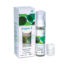 Ahaglow-S-Salicylic-Glycolic-Foaming-Face-Wash-100-ml.bmp Ahaglow-S-Salicylic-Glycolic-Foaming-Face-Wash-100-ml.bmp