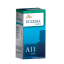 Allen-A11-Eczema-Drops-30ml.png Allen-A11-Eczema-Drops-30ml.png