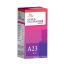 Allen-A23-Liver-and-Gall-Bladder-Drops-30ml.png Allen-A23-Liver-and-Gall-Bladder-Drops-30ml.png