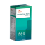 Allen-A64-Abdominal-Pain-Drops-30ml.png Allen-A64-Abdominal-Pain-Drops-30ml.png