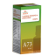 Allen-A73-Vaginal-Itching-Discharge-Drops-30ml.png Allen-A73-Vaginal-Itching-Discharge-Drops-30ml.png
