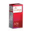 Allen-A76-Kalmegh-Drops-30ml.png Allen-A76-Kalmegh-Drops-30ml.png