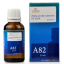 Allen-A82-Premature-Greying-Of-Hair-Drops-30ml.png Allen-A82-Premature-Greying-Of-Hair-Drops-30ml.png