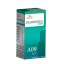 Allen-A9-Diarrhoea-Drops-30ml.png Allen-A9-Diarrhoea-Drops-30ml.png