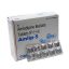 Amlip-5-Tablet.1.jpg Amlip-5-Tablet.1.jpg