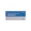 Atorlip-F-Tablet.1.jpg Atorlip-F-Tablet.1.jpg