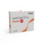 Avanair-200-Tablet.1.bmp Avanair-200-Tablet.1.bmp
