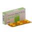 Azicip-250-Tablet.1.jpg Azicip-250-Tablet.1.jpg