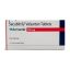 Azmarda-100mg-Tablet.1.jpg Azmarda-100mg-Tablet.1.jpg