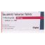 Azmarda-200mg-Tablet.1.jpg Azmarda-200mg-Tablet.1.jpg