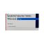 Azmarda-50mg-Tablet.1.jpg Azmarda-50mg-Tablet.1.jpg