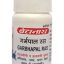 Baidyanath-Garbhapal-Ras.jpg Baidyanath-Garbhapal-Ras.jpg