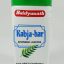 Baidyanath-Kabja-Har-1.jpg Baidyanath-Kabja-Har-1.jpg