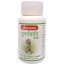 Baidyanath-Punarnavadi-Guggulu.jpg Baidyanath-Punarnavadi-Guggulu.jpg