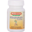 Baidyanath-Punarnavadi-Mandur-40tab-1.png Baidyanath-Punarnavadi-Mandur-40tab-1.png
