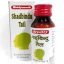 Baidyanath-Shadbindu-Tail.jpg Baidyanath-Shadbindu-Tail.jpg