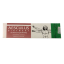 Bakson-Aesculus-Cream-25g.png Bakson-Aesculus-Cream-25g.png