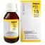 Bakson-B15-Female-Drops-30ml.jpg Bakson-B15-Female-Drops-30ml.jpg