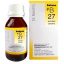 Bakson-B27-Worms-Drops-30ml-1.jpg Bakson-B27-Worms-Drops-30ml-1.jpg