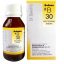 Bakson-B30-Nocturnal-Drops-30ml.jpg Bakson-B30-Nocturnal-Drops-30ml.jpg