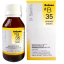 Bakson-B35-Urinary-Drops-30ml.png Bakson-B35-Urinary-Drops-30ml.png