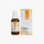 Bakson-B36-Endocrine-Drops-Male-30ml.jpg Bakson-B36-Endocrine-Drops-Male-30ml.jpg