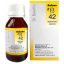 Bakson-B42-Hematinic-Drops-30ml.jpg Bakson-B42-Hematinic-Drops-30ml.jpg