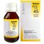 Bakson-B45-Neural-Drops-30ml.jpg Bakson-B45-Neural-Drops-30ml.jpg