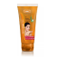 Bakson-Face-Wash-Gel-With-Tea-Tree-Oil-110g.png Bakson-Face-Wash-Gel-With-Tea-Tree-Oil-110g.png