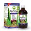 Basic-Ayurveda-Mahatriphala-Ras-500-ml-1.jpg Basic-Ayurveda-Mahatriphala-Ras-500-ml-1.jpg