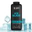 Beardo-Ice-Blast-Cooling-Talc-250g-1.jpg Beardo-Ice-Blast-Cooling-Talc-250g-1.jpg