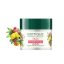 Biotique-Bio-Fruit-Whitening-Brightening-Lip-Balm-12g-1.jpg Biotique-Bio-Fruit-Whitening-Brightening-Lip-Balm-12g-1.jpg