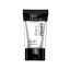 Blue-Heaven-Flawless-Makeup-Base-Primer-30gm-1-scaled-1.jpg Blue-Heaven-Flawless-Makeup-Base-Primer-30gm-1-scaled-1.jpg